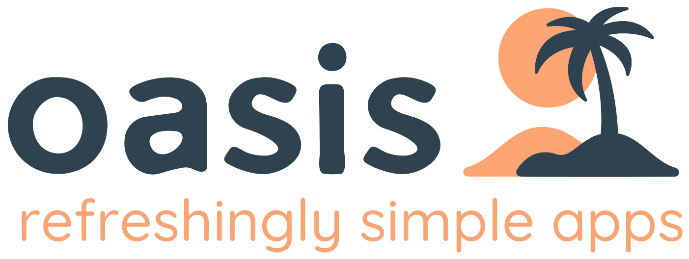 Oasis